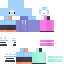 TbS_Phantom classic skin texture