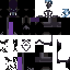 IntegrityKnight_ classic skin texture