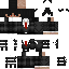 IntegrityChaos classic skin texture