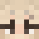Bluudud classic skin texture