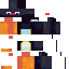 MokeyBeatr classic skin texture