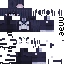 yukarihisatomi classic skin texture