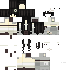 yukarilol Minecraft skin preview