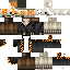 TommyBoiiiiii classic skin texture