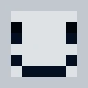 eaglecraft classic skin texture