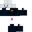 eaglecraft Minecraft skin preview
