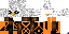 EagleCrafter Minecraft skin preview
