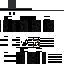 fallsforce classic skin texture