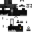 Ausgestorben classic skin texture