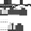 ipadalert Minecraft skin preview