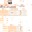 Monstros64 classic skin texture