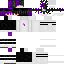 MonstruosPvP classic skin texture