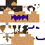 Jenhay classic skin texture
