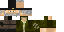 OresieS classic skin texture