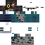 OreShadow classic skin texture