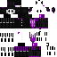 orestismn classic skin texture
