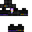 Grof142007 classic skin texture