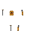 bryantthepig Minecraft skin preview