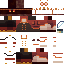 Cube1337x classic skin texture