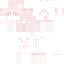 Pricer Minecraft skin preview