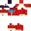 AbsolXY classic skin texture