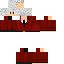 ringmasterCaine Minecraft skin preview