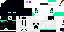 Ringowhs classic skin texture