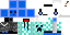 particlesofsoil classic skin texture