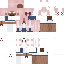 FunTimeFoxyBoy2 classic skin texture