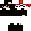 mandongg classic skin texture