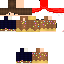 MandolinaAlt classic skin texture