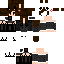 BlossomLuxy classic skin texture