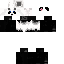 SimpSomp16 classic skin texture