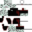 Items4Minki classic skin texture