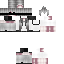 cursedsoul classic skin texture