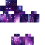 Piecact1 classic skin texture
