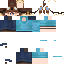 CraftplayssYT classic skin texture