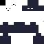 jedynka classic skin texture