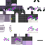 Mothoz classic skin texture
