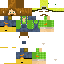 ConstructionMC classic skin texture