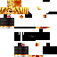 Rypotsch classic skin texture