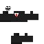 TorNadoSkill classic skin texture