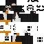 Headsetdude classic skin texture