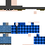 Headset_Hero classic skin texture
