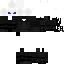 birulao classic skin texture