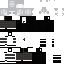 Combat_roman7 Minecraft skin preview