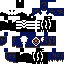 CombatSquad Minecraft skin preview