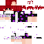 GlobeSentier99 classic skin texture