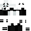 bootyrizzler classic skin texture