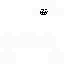 bootyflipper classic skin texture
